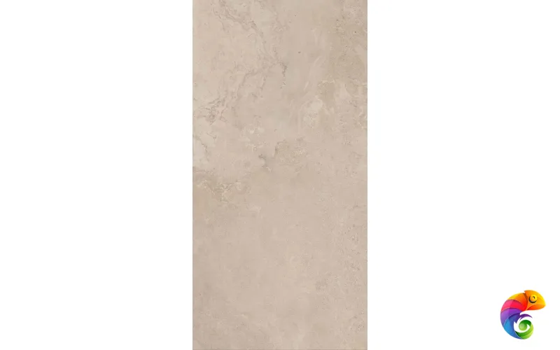 ALPES WIDE SAND RETT 80X160