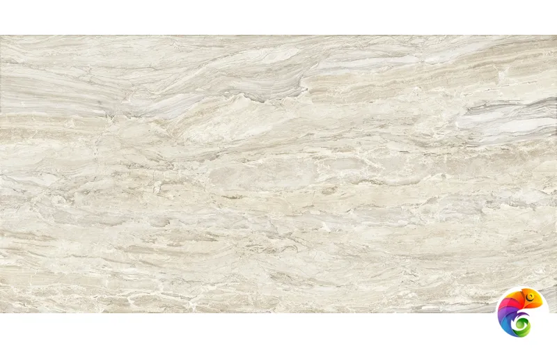 GEMSTONE IVORY LUX 58,5X117,2