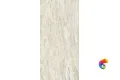 GEMSTONE IVORY LUX 58,5X117,2