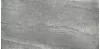 STONES 2.0 BURL GRAY MATTE RETT	60X120