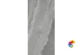STONES 2.0 BURL GRAY MATTE RETT	60X120