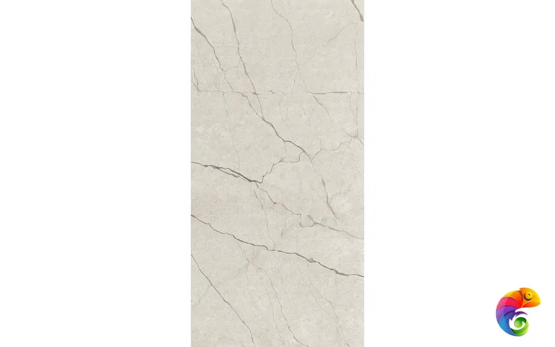 STONES 2.0 ZECEVO MATTE RETT.	60X120