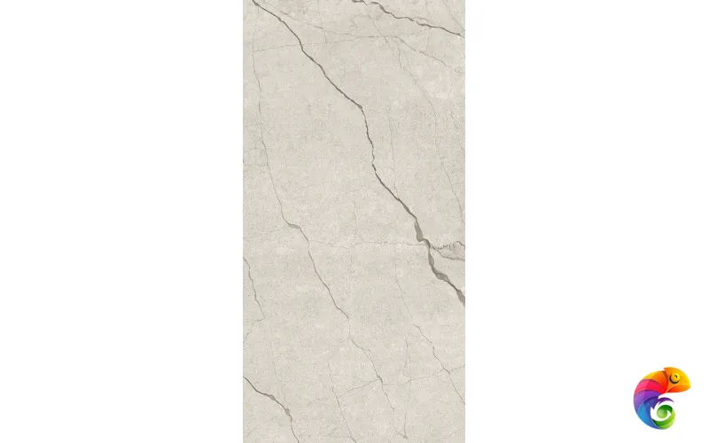 STONES 2.0 ZECEVO MATTE RETT.	60X120