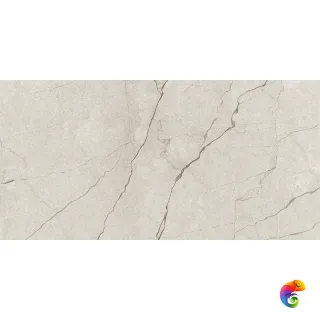 STONES 2.0 ZECEVO MATTE RETT.	60X120