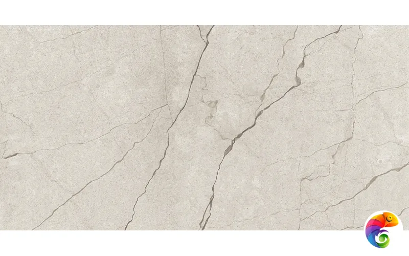 STONES 2.0 ZECEVO MATTE RETT.	60X120