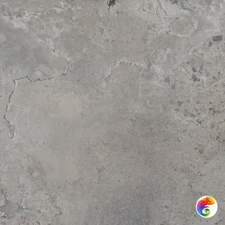 PTR.VIVA GREY NAT R120X120