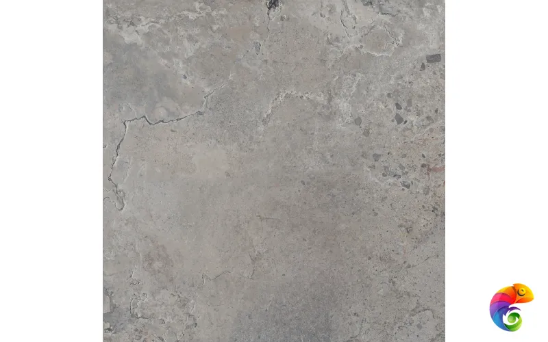 PTR.VIVA GREY NAT R120X120