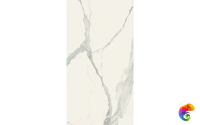 I CLASSICI STATU. 6MM SOFT 120X240 RET