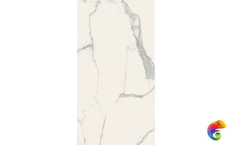 I CLASSICI STATU. 6MM SOFT 120X240 RET