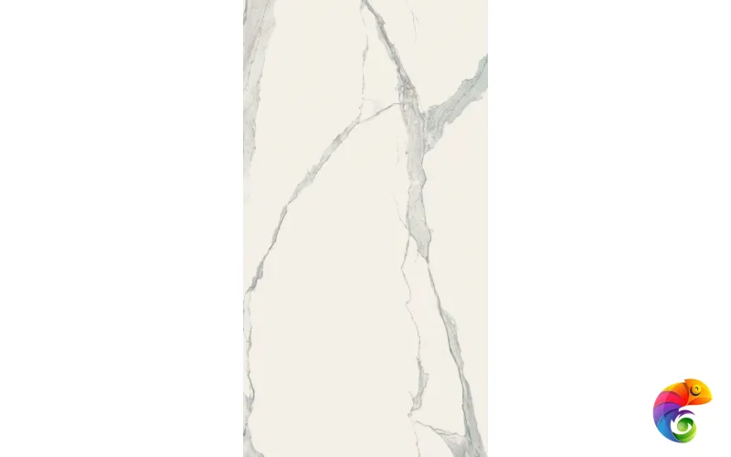 I CLASSICI STATU. 6MM SOFT 120X240 RET