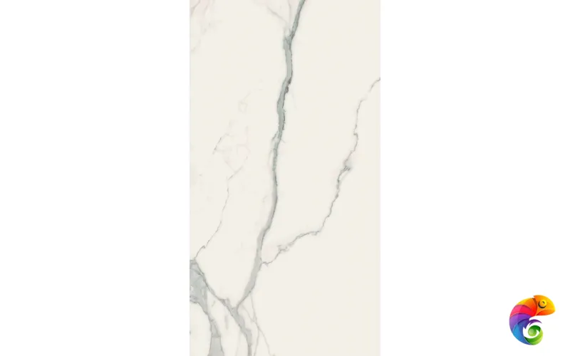 I CLASSICI STATU. 6MM SOFT 120X240 RET