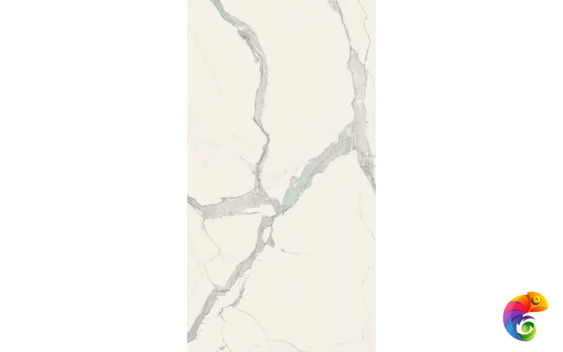 I CLASSICI STATU. 6MM SOFT 120X240 RET