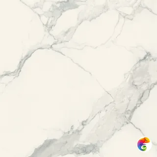 I CLASSICI STATUARIO 6MM SOFT120X120