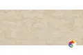 Керамогранит BON TON BOTTICINO LU3 R 120X280