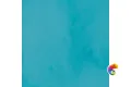 PTR.COLORS TURQUOISE 10X10