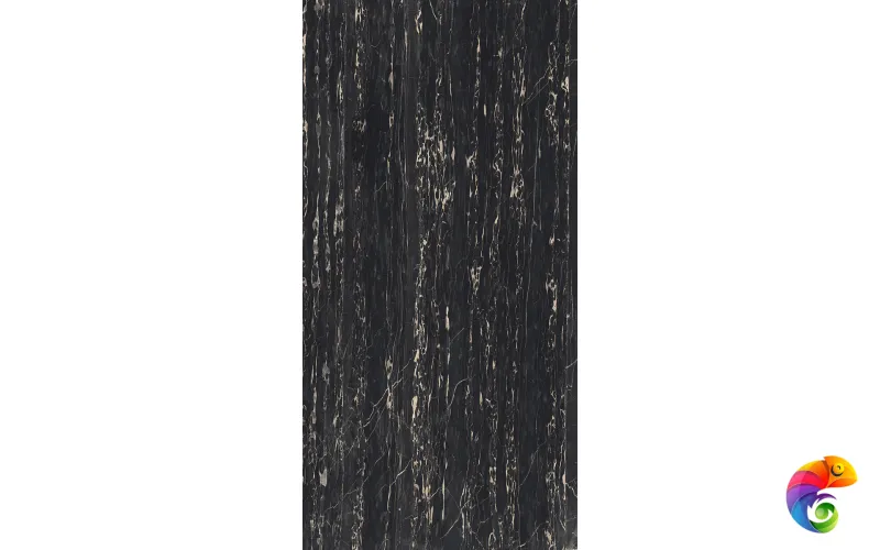 I CLASSICI PORTORO GLOSSY 60X120 RET