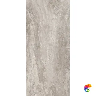 HERITAGE CLOUD MATTE SILK 6MM 120X280 R