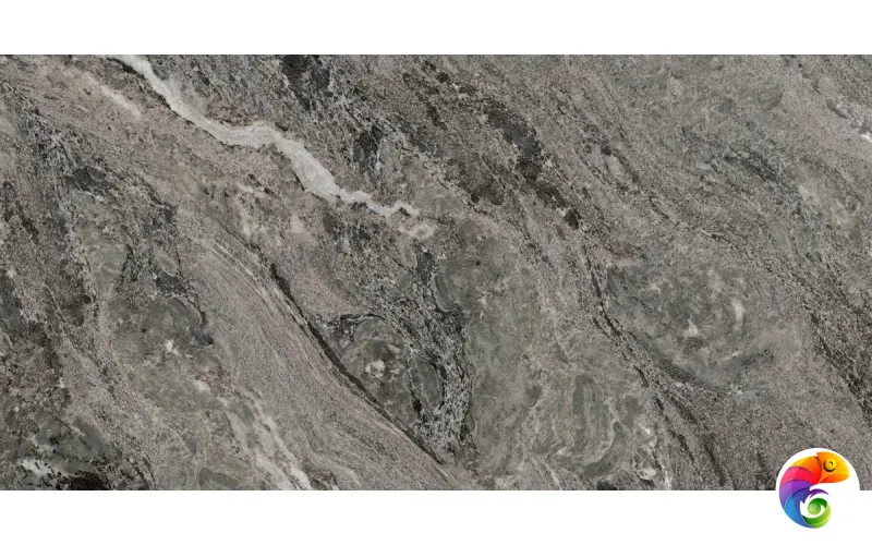 Керамический гранит CONTACT SPACE NAT.RET. 60x120