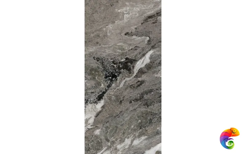 Керамический гранит CONTACT SPACE NAT.RET. 60x120