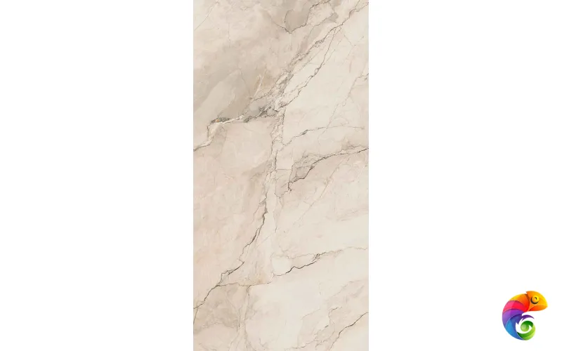 BOLGHERI STONE BEIGE 3D SATIN  60х120