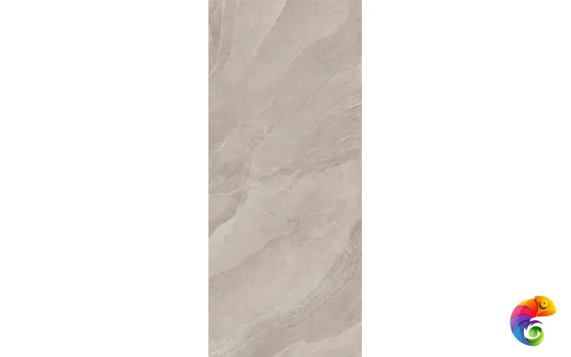 Керамогранит SLATEN SAND 3DTEXTURE 60X120 8,5 MM