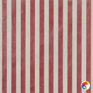 Декор DEC.COMBI 4 BEI/ROSSO RET 30X30