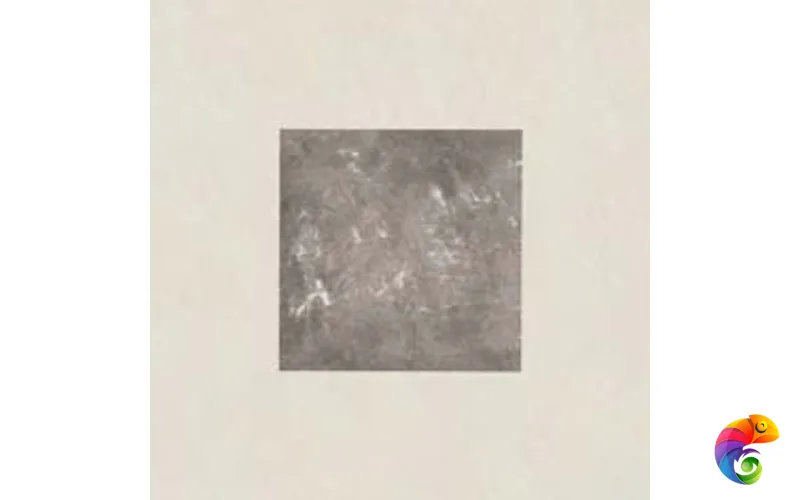 Декор DEC.COMBI 4 BIA/NERO RETT  30X30