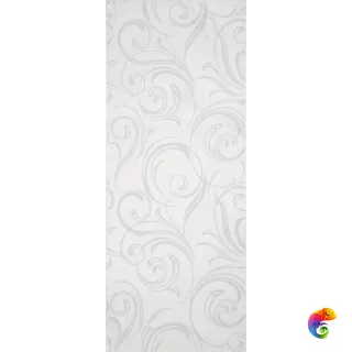 GRACE ELEGANCE STATUARIO 30x75