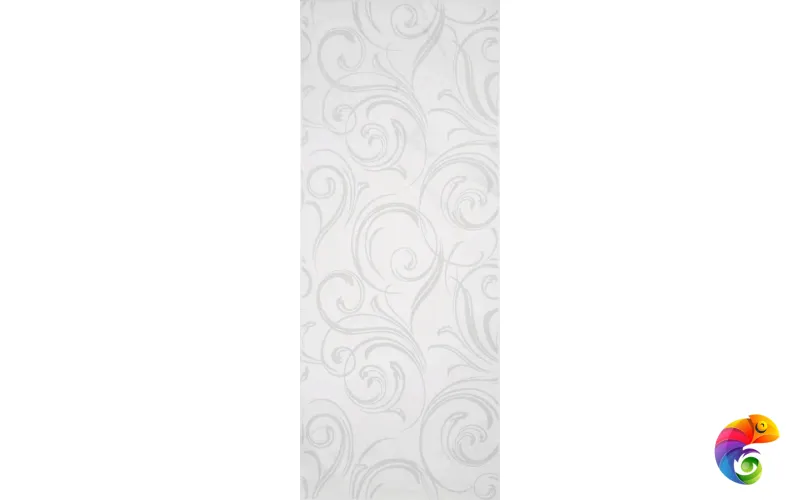 GRACE ELEGANCE STATUARIO 30x75