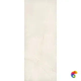 GRACE ALABASTRO 30X75