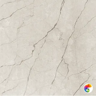 STONES 2.0 ZECEVO MATTE RETT.	80X80