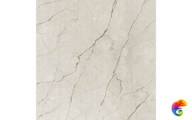 STONES 2.0 ZECEVO MATTE RETT.	80X80