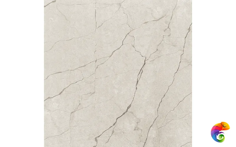 STONES 2.0 ZECEVO MATTE RETT.	80X80