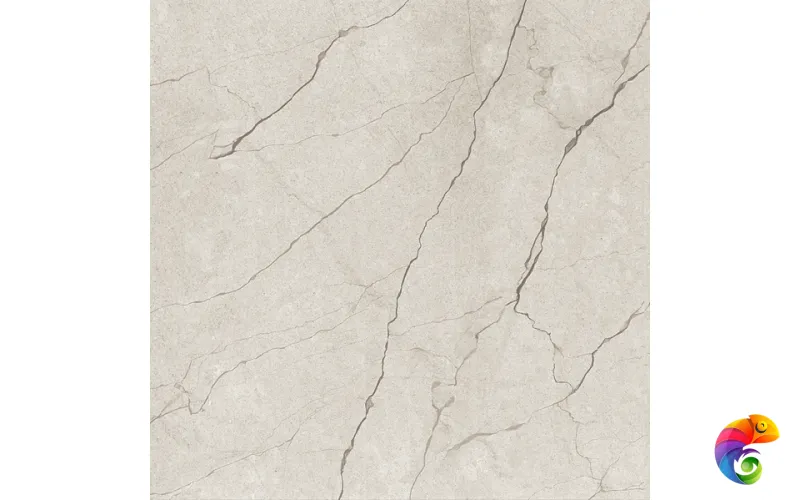 STONES 2.0 ZECEVO MATTE RETT.	80X80