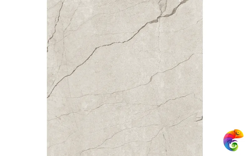 STONES 2.0 ZECEVO MATTE RETT.	80X80