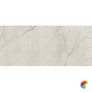 STONES 2.0 ZECEVO MATTE RETT.	80X180