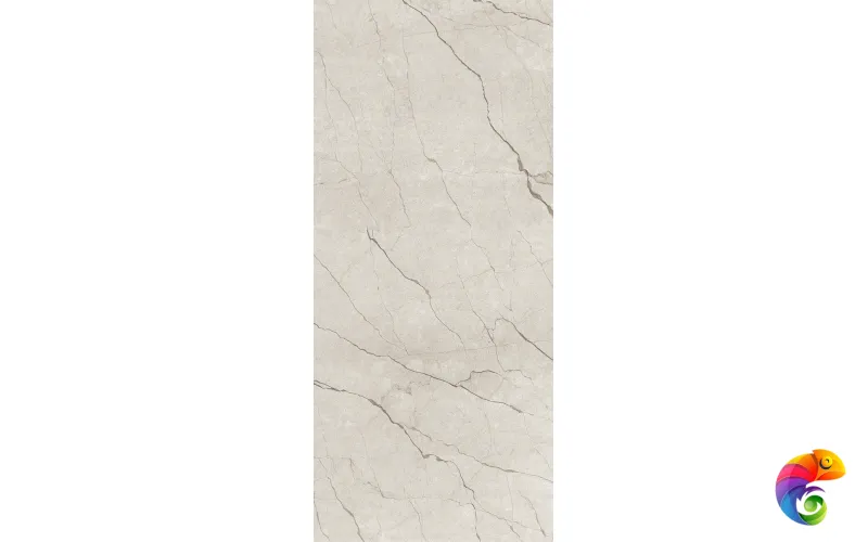 STONES 2.0 ZECEVO MATTE RETT.	80X180