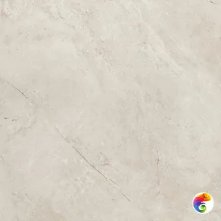 STONES 2.0 MARFIL GLOSSY RET	60X60