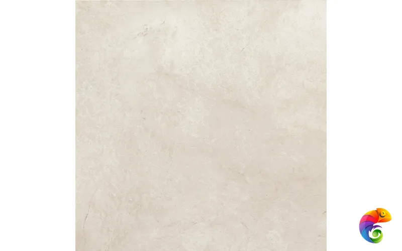 STONES 2.0 MARFIL GLOSSY RET	60X60