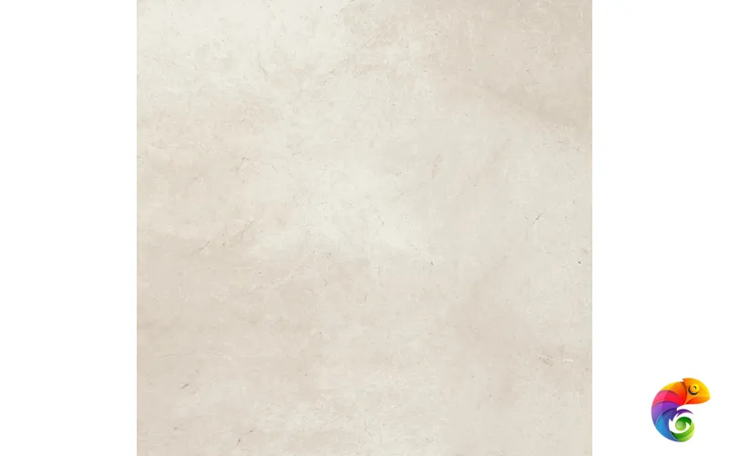 STONES 2.0 MARFIL GLOSSY RET	60X60