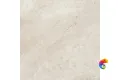 STONES 2.0 MARFIL GLOSSY RET	60X60