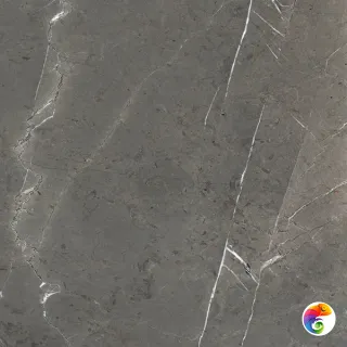 STONES 2.0 AMANI BRONZE MATTE RET	 60X60