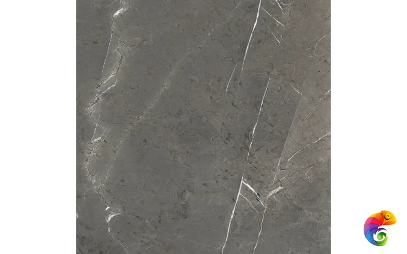 STONES 2.0 AMANI BRONZE MATTE RET	 60X60