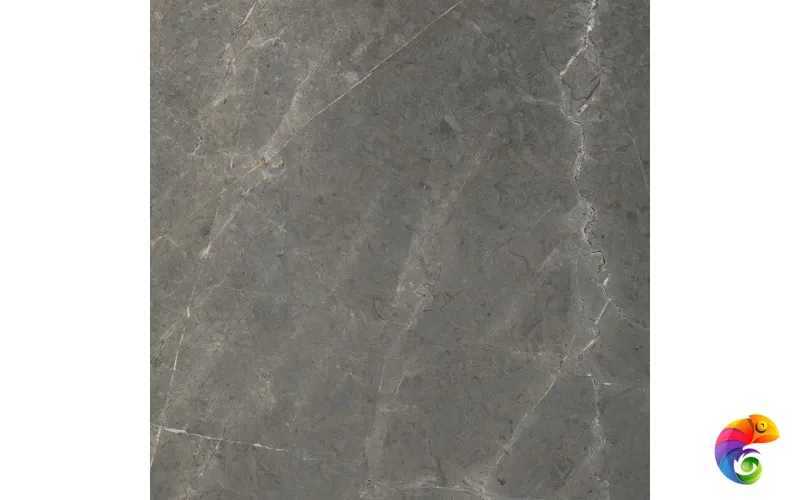 STONES 2.0 AMANI BRONZE MATTE RET	 60X60