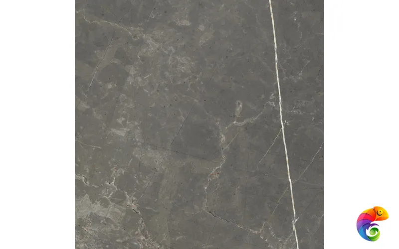 STONES 2.0 AMANI BRONZE MATTE RET	 60X60