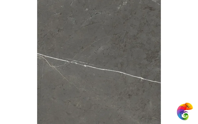 STONES 2.0 AMANI BRONZE MATTE RET	 60X60