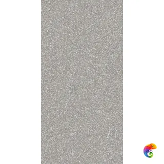 BLEND DOTS GREY RET	60X120
