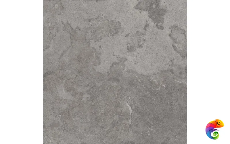 ALPES RAW LEAD NAT. RETT	60X60