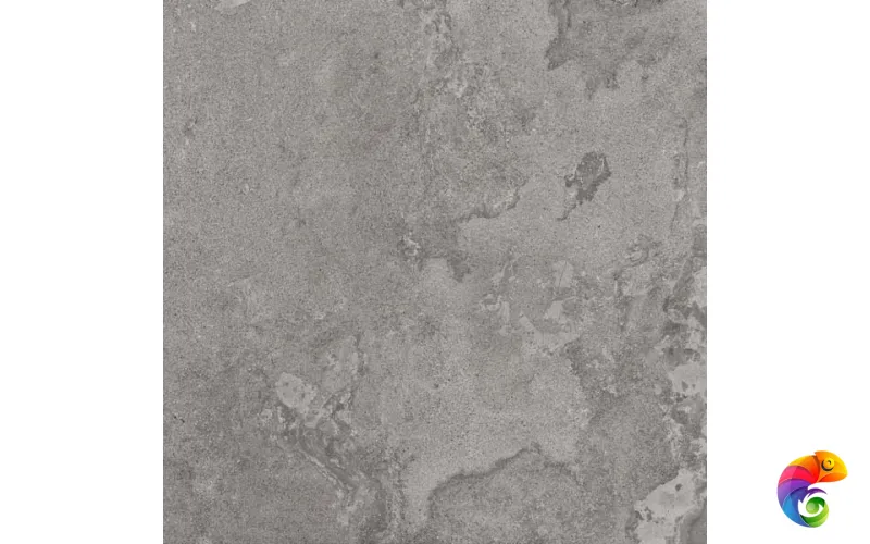 ALPES RAW LEAD NAT. RETT	60X60