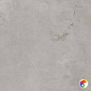 ALPES RAW GREY NAT. RETT	60X60